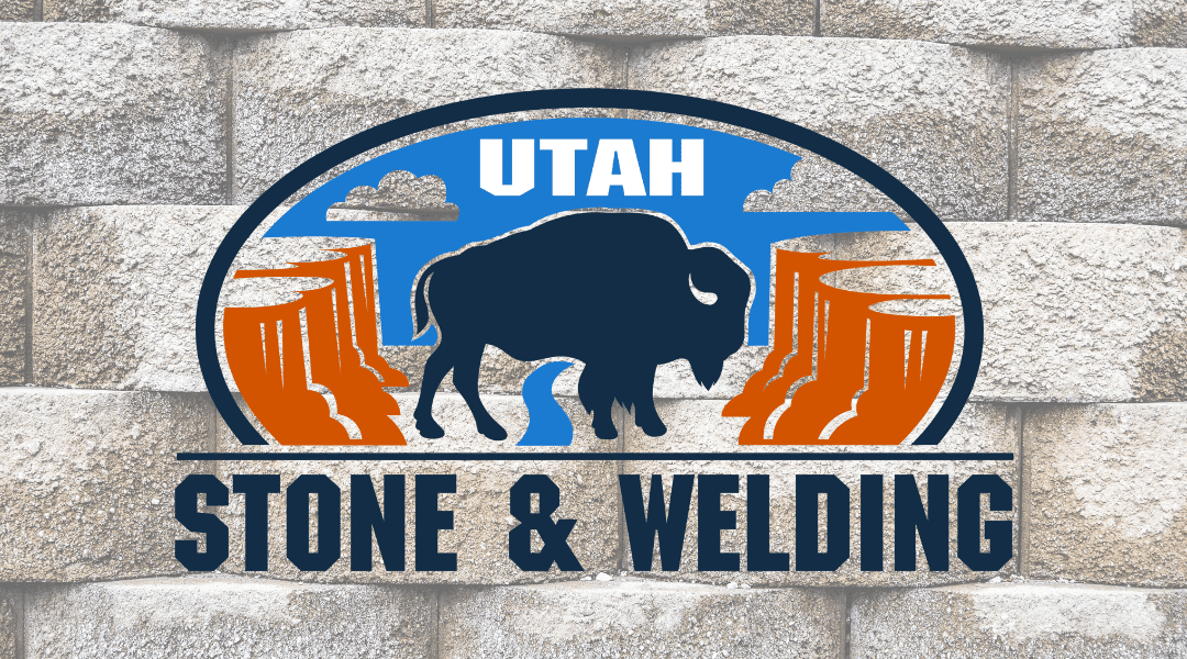 The Benefits of Block Walls for Your St. George, Utah Home